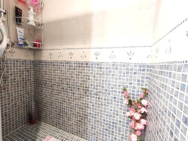 Imagen 16 Inmueble 302556 - Piso en venta en Calella / Cerca de la Riera Capaspre