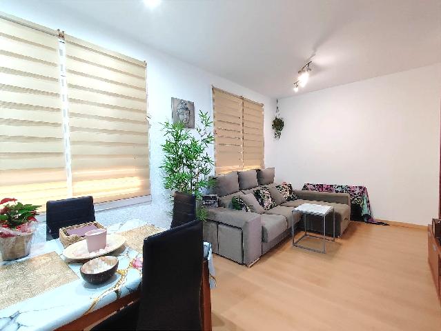 Imagen 1 Inmueble 302556 - Piso en venta en Calella / Cerca de la Riera Capaspre