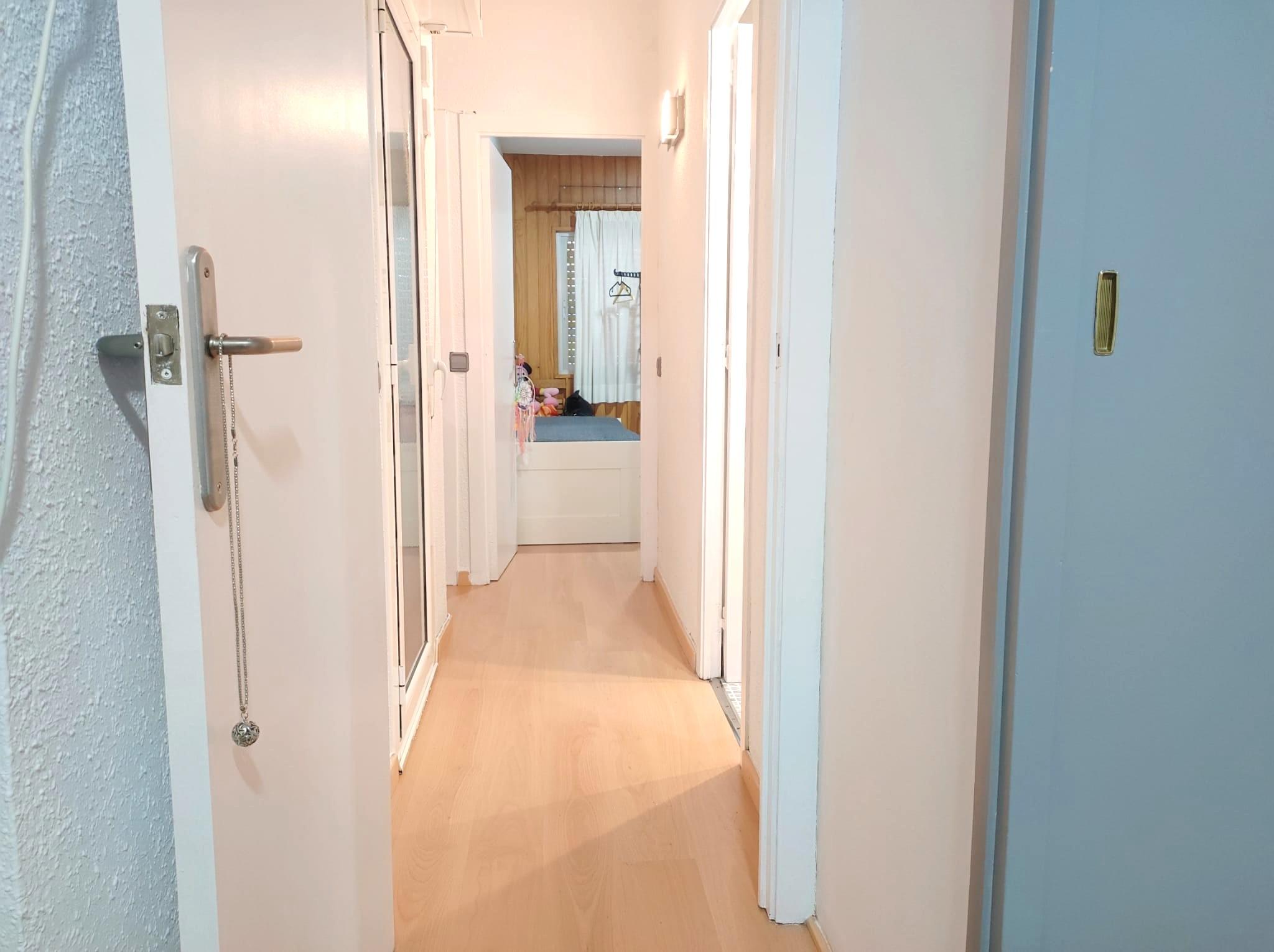 Imagen 9 Piso en venta en Calella / Cerca de la Riera Capaspre