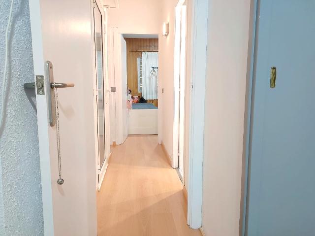 Imagen 9 Inmueble 302556 - Piso en venta en Calella / Cerca de la Riera Capaspre