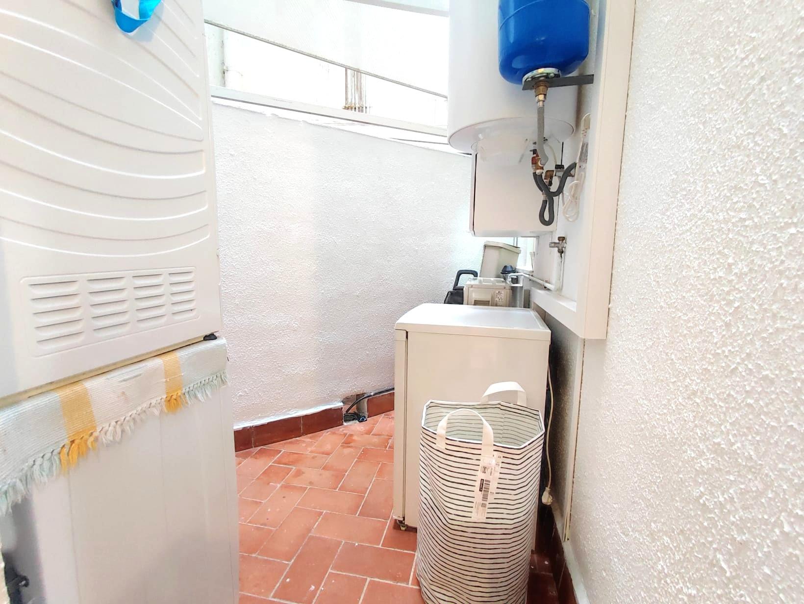 Imagen 17 Piso en venta en Calella / Cerca de la Riera Capaspre