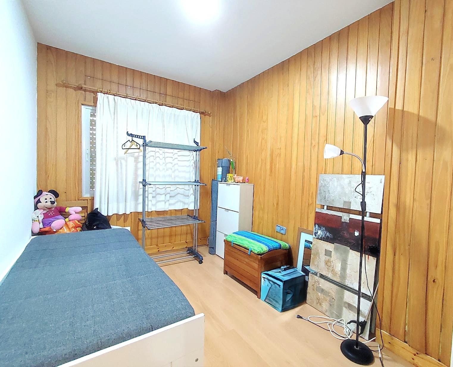 Imagen 13 Piso en venta en Calella / Cerca de la Riera Capaspre