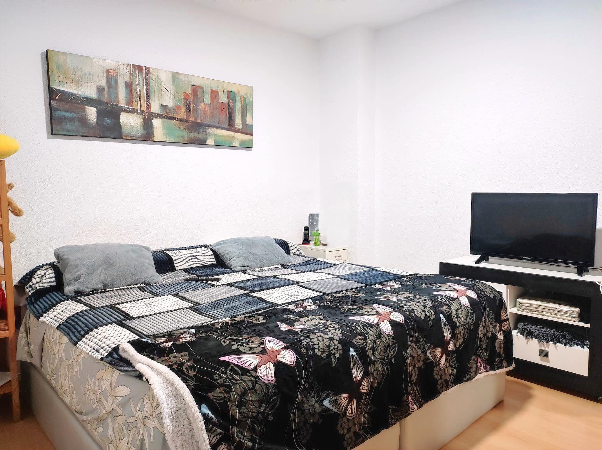 Imagen 10 Piso en venta en Calella / Cerca de la Riera Capaspre