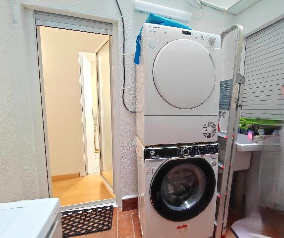 Imagen 18 Inmueble 302556 - Piso en venta en Calella / Cerca de la Riera Capaspre