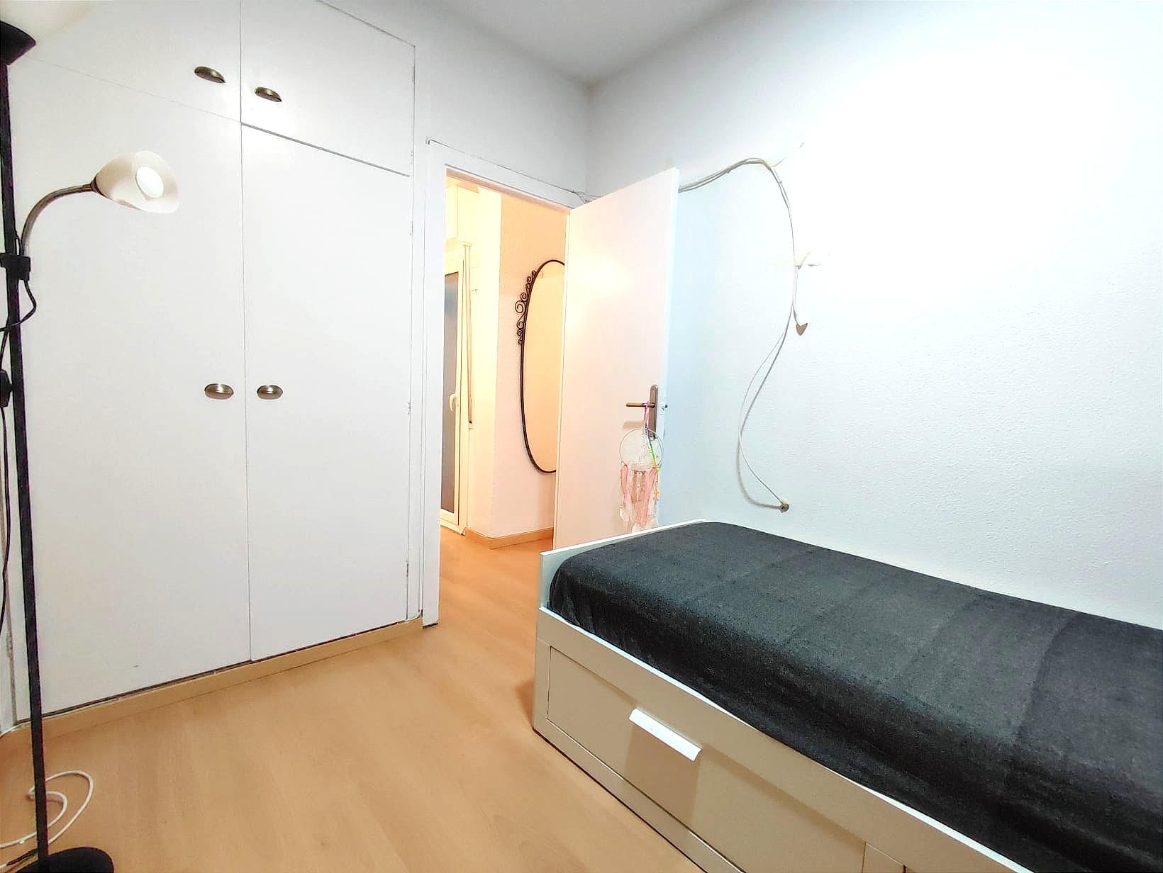 Imagen 14 Piso en venta en Calella / Cerca de la Riera Capaspre