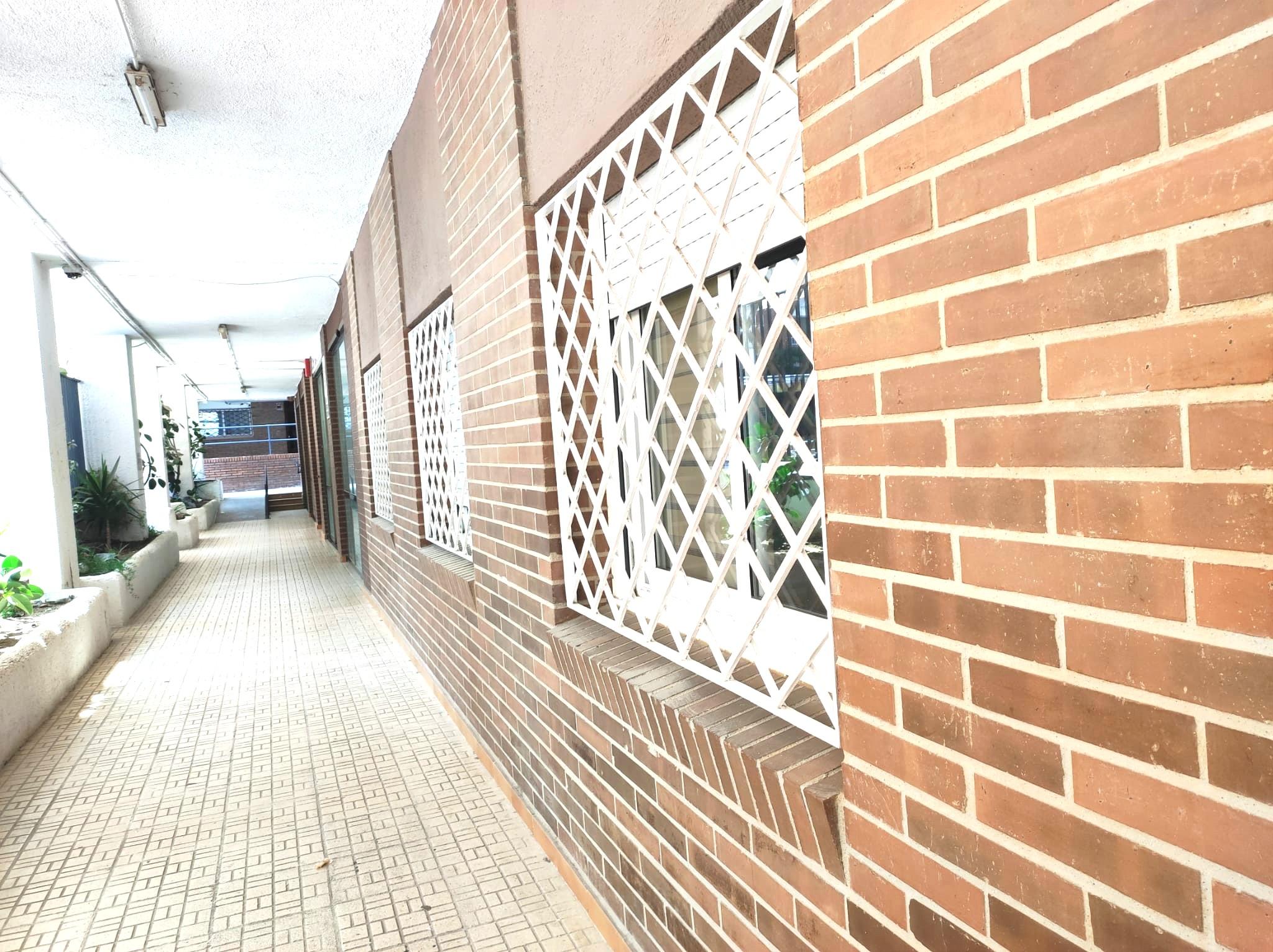 Imagen 20 Piso en venta en Calella / Cerca de la Riera Capaspre