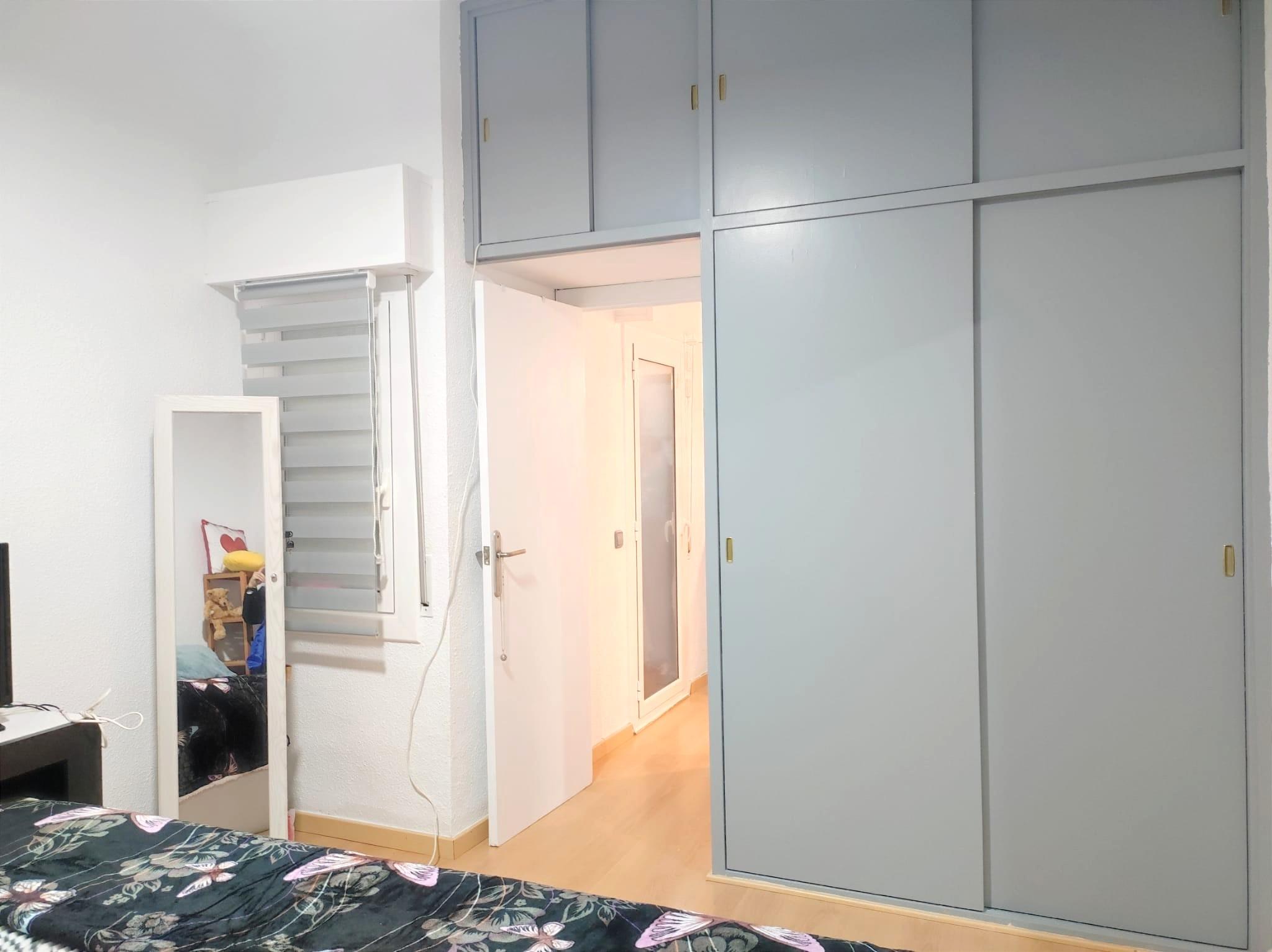 Imagen 12 Piso en venta en Calella / Cerca de la Riera Capaspre