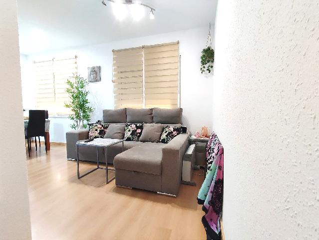 Imagen 4 Inmueble 302556 - Piso en venta en Calella / Cerca de la Riera Capaspre