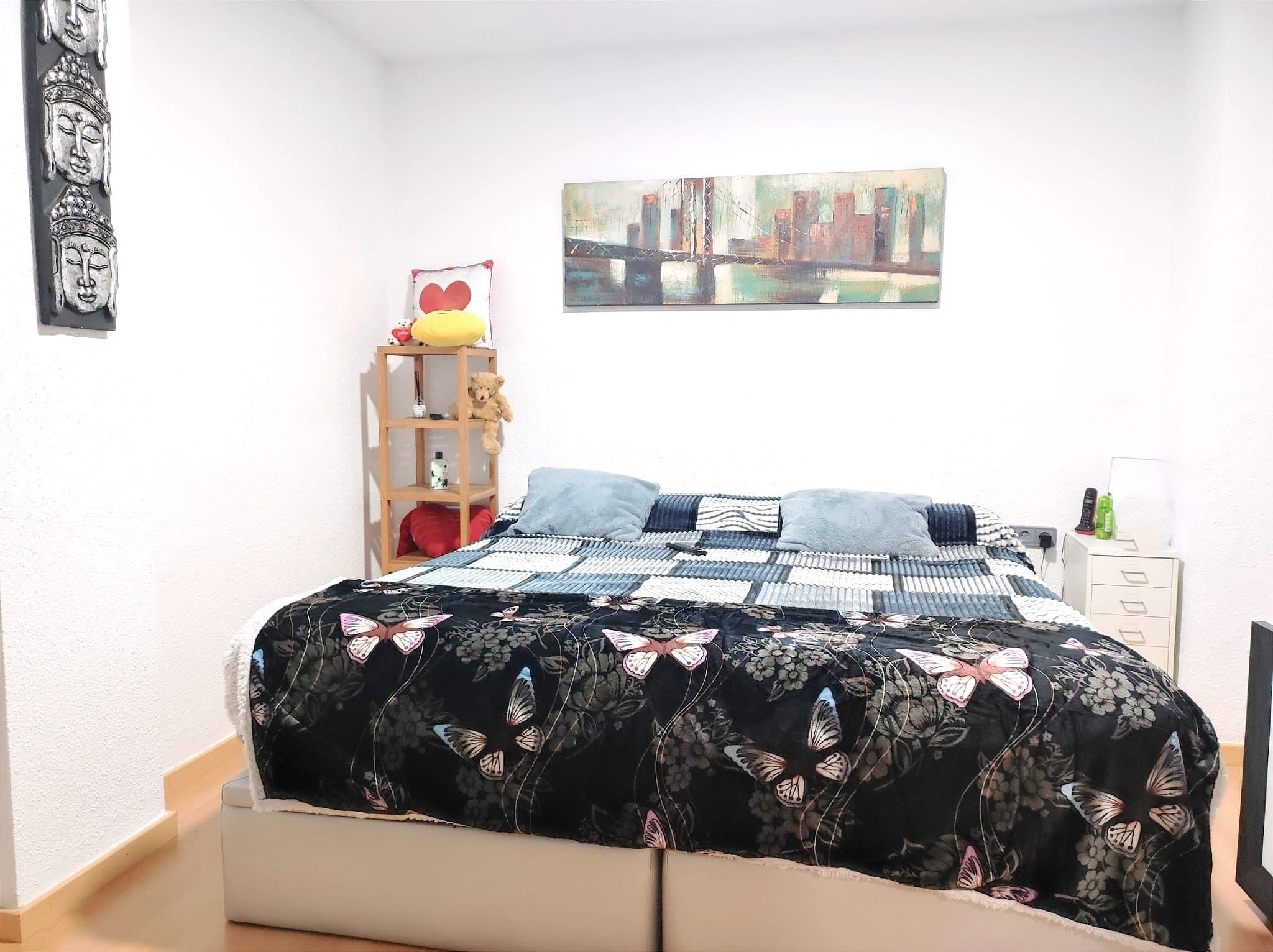 Imagen 11 Piso en venta en Calella / Cerca de la Riera Capaspre