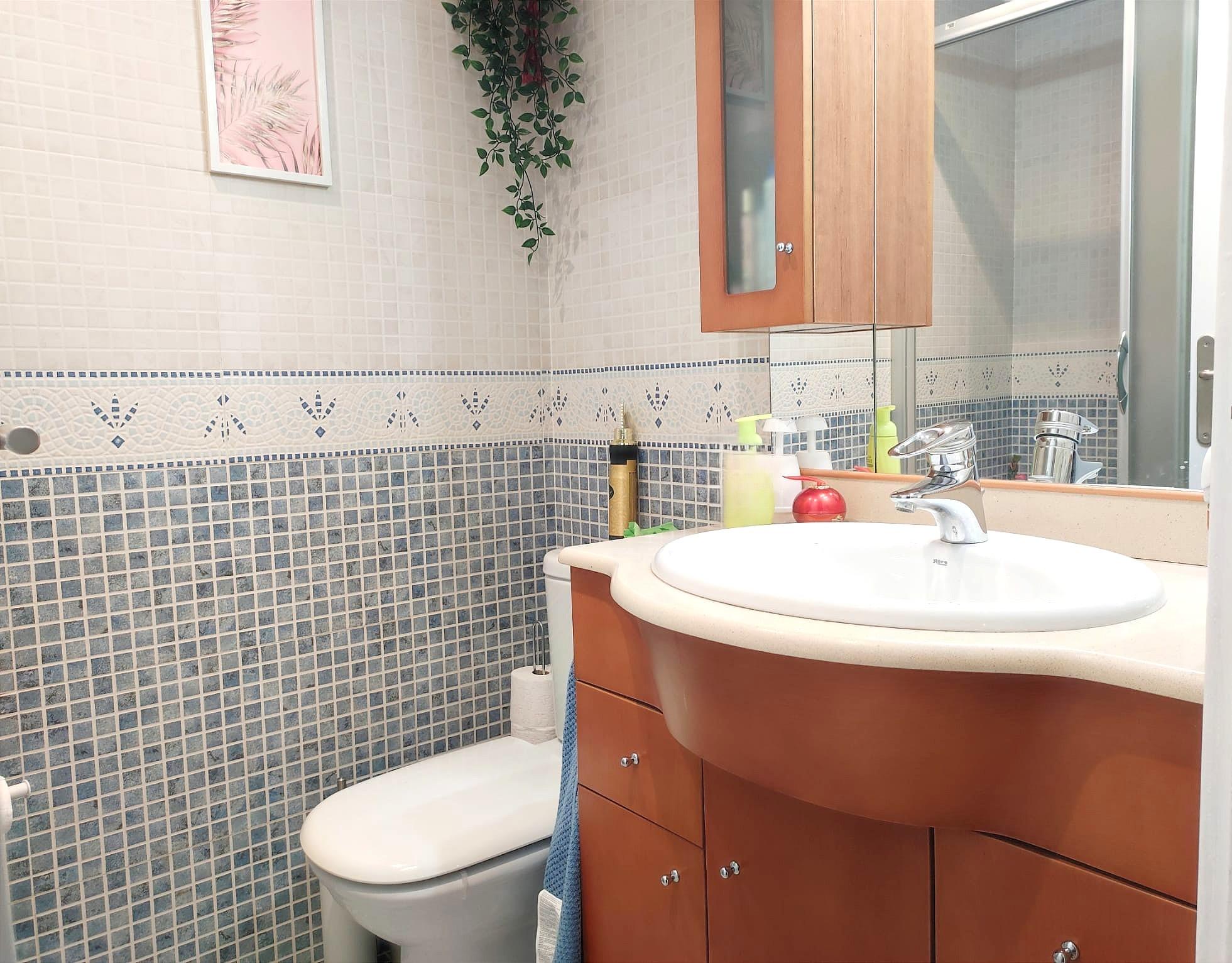 Imagen 15 Piso en venta en Calella / Cerca de la Riera Capaspre