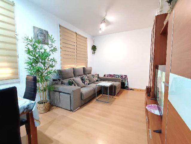Imagen 2 Inmueble 302556 - Piso en venta en Calella / Cerca de la Riera Capaspre