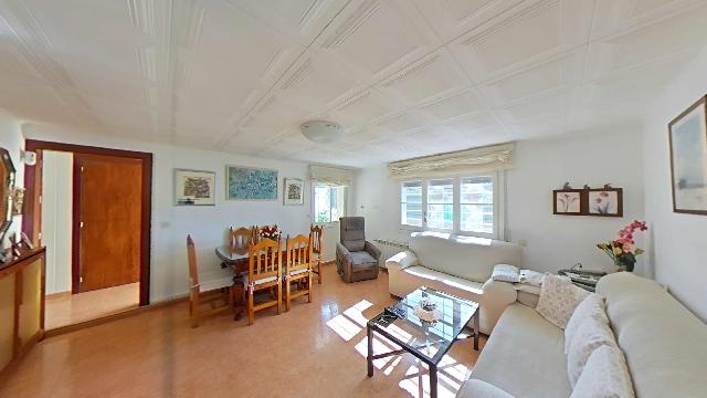 Imagen 10 Inmueble 302629 - Casa en venta en Vidreres / Urbanización Aiguaviva Park