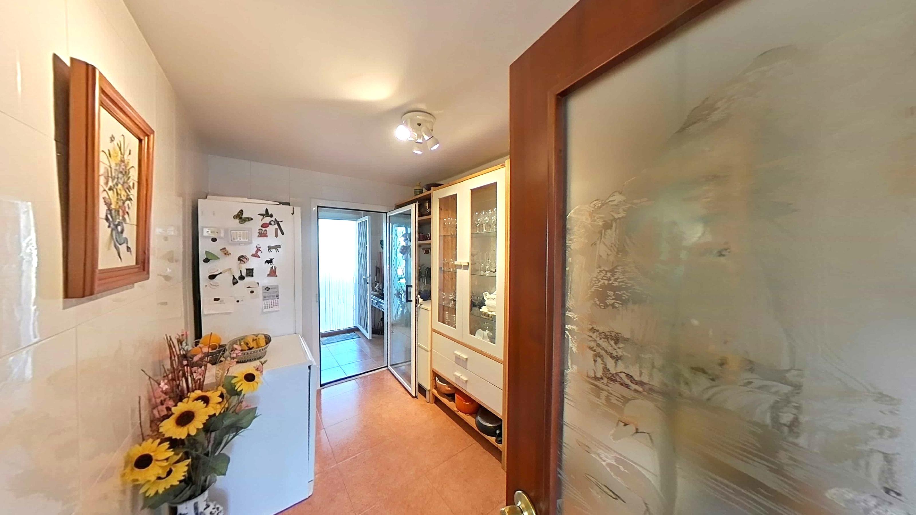 Imagen 11 Casa en venta en Vidreres / Urbanización Aiguaviva Park