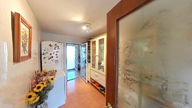 Imagen 11 Inmueble 302629 - Casa en venta en Vidreres / Urbanización Aiguaviva Park