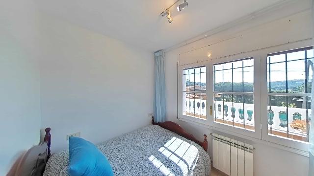 Imagen 22 Inmueble 302629 - Casa en venta en Vidreres / Urbanización Aiguaviva Park