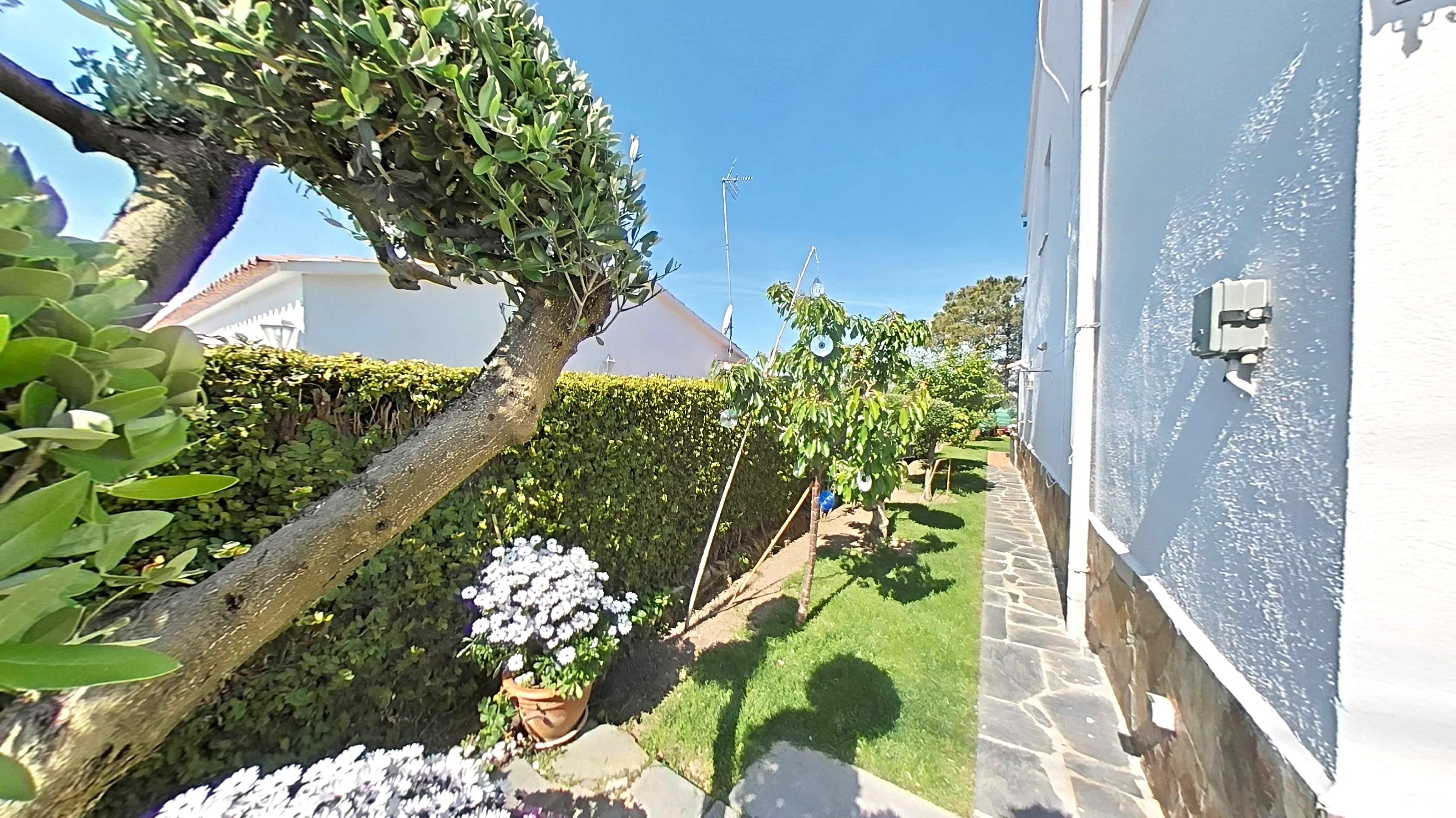 Imagen 24 Casa en venta en Vidreres / Urbanización Aiguaviva Park