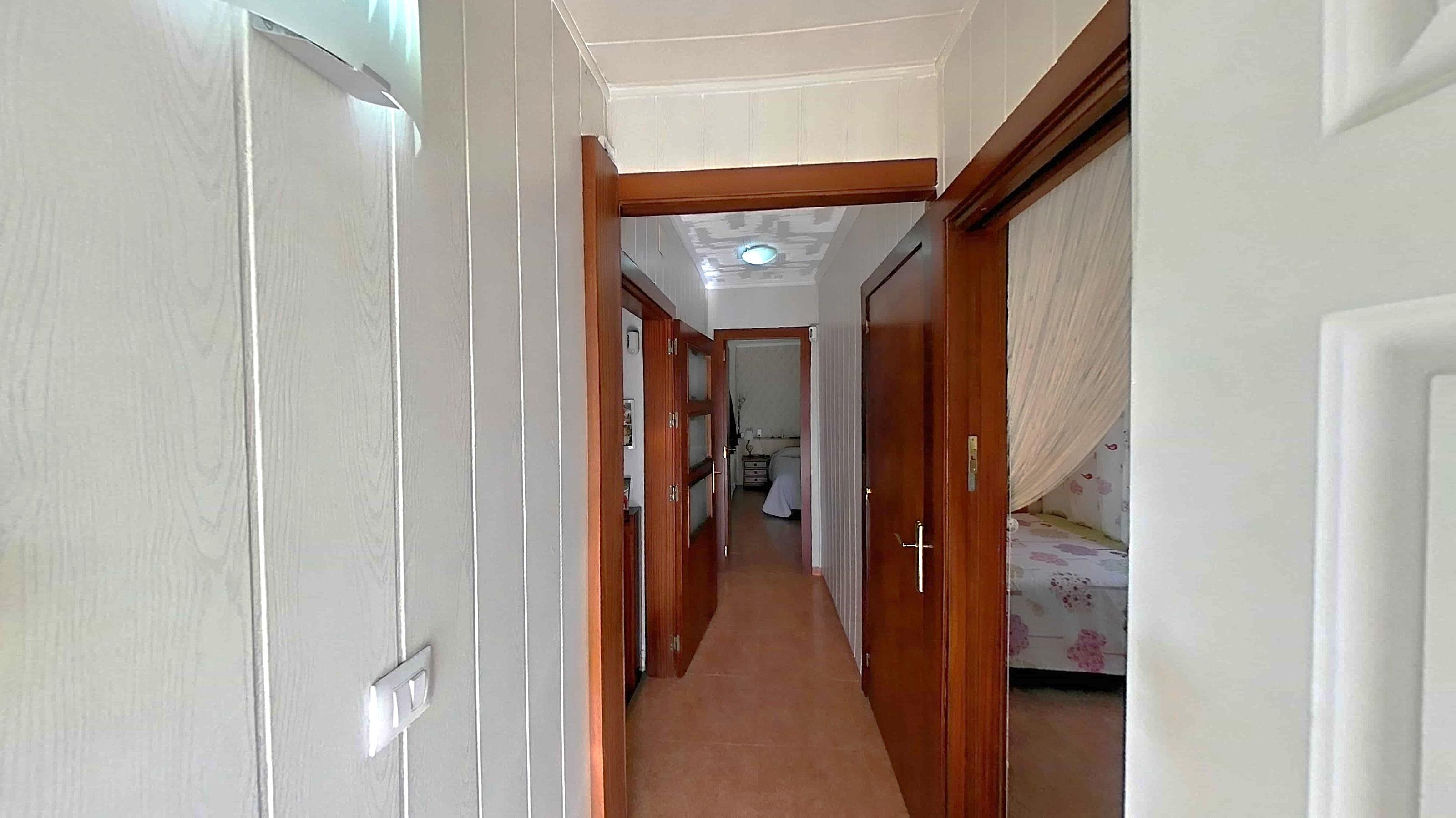 Imagen 5 Casa en venta en Vidreres / Urbanización Aiguaviva Park