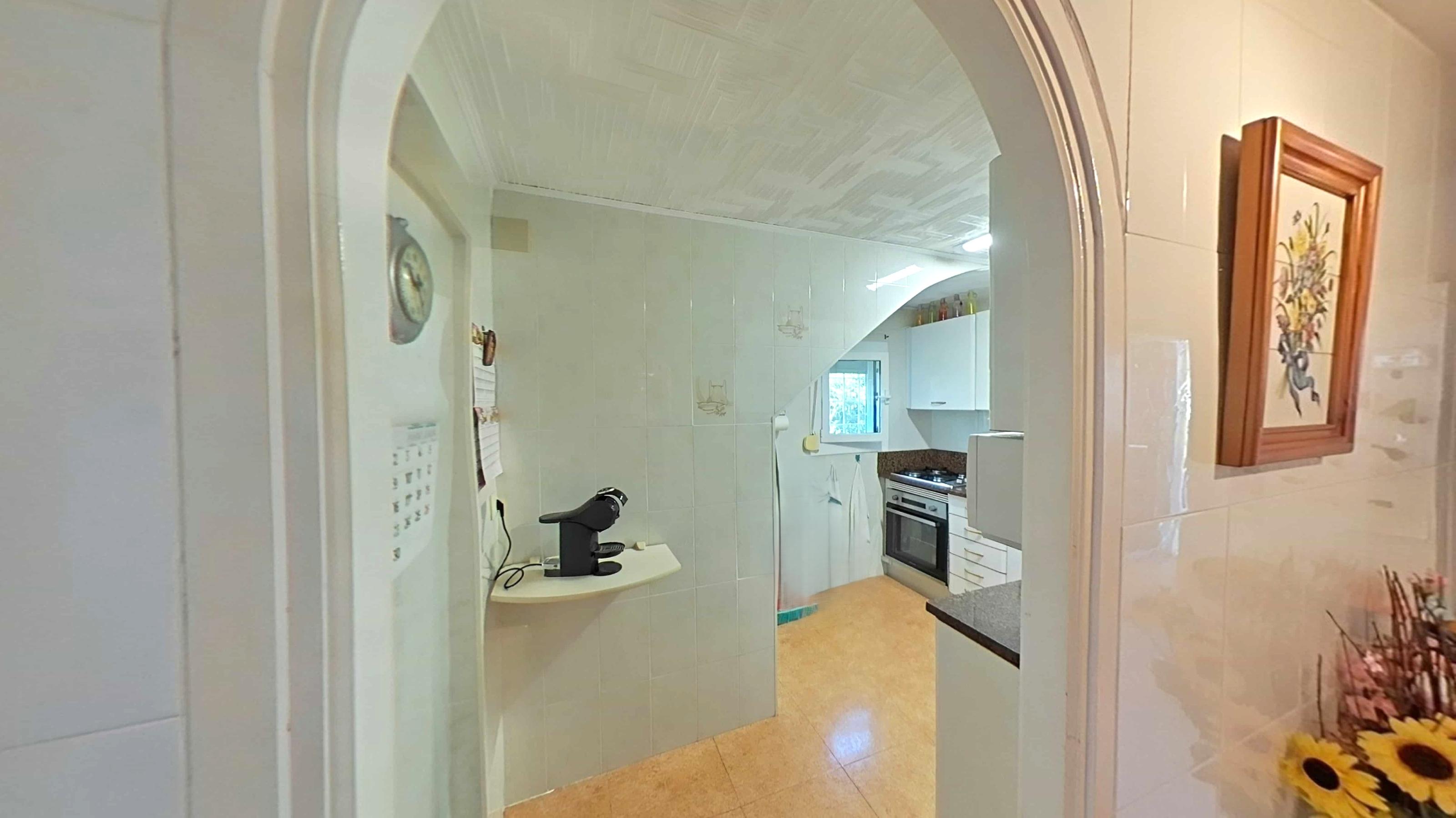 Imagen 13 Casa en venta en Vidreres / Urbanización Aiguaviva Park