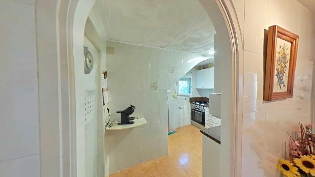 Imagen 13 Inmueble 302629 - Casa en venta en Vidreres / Urbanización Aiguaviva Park