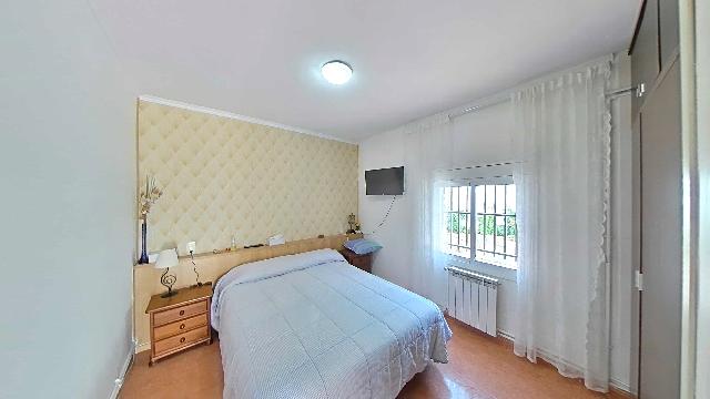 Imagen 7 Inmueble 302629 - Casa en venta en Vidreres / Urbanización Aiguaviva Park