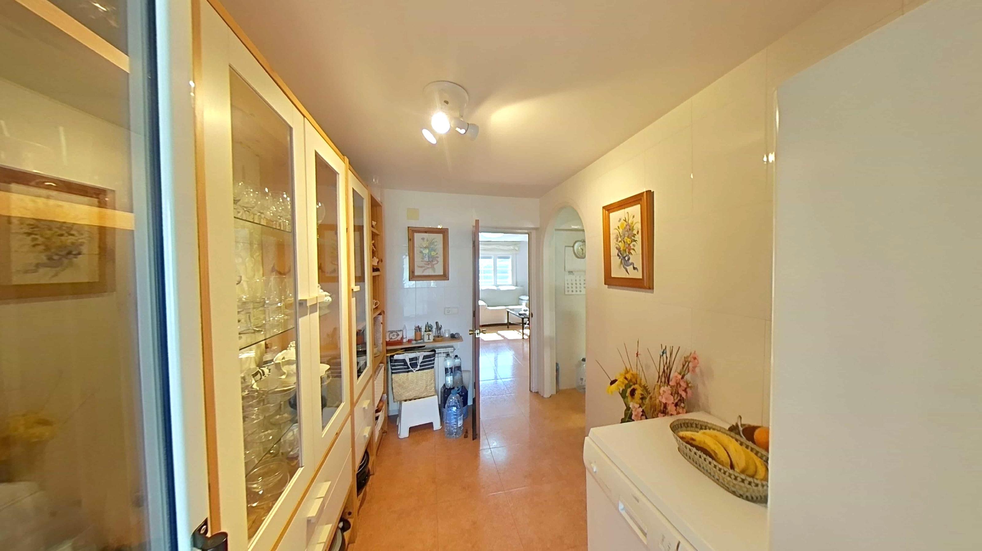 Imagen 12 Casa en venta en Vidreres / Urbanización Aiguaviva Park