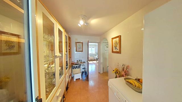 Imagen 12 Inmueble 302629 - Casa en venta en Vidreres / Urbanización Aiguaviva Park