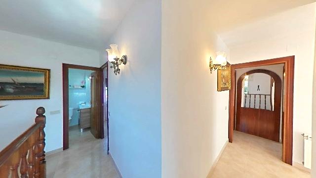 Imagen 15 Inmueble 302629 - Casa en venta en Vidreres / Urbanización Aiguaviva Park