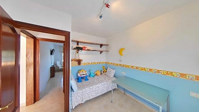 Imagen 23 Inmueble 302629 - Casa en venta en Vidreres / Urbanización Aiguaviva Park