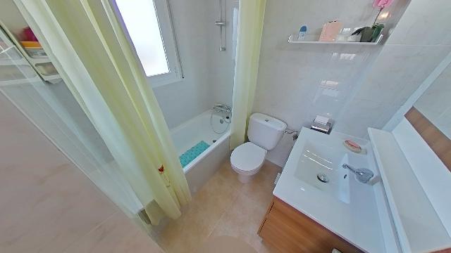 Imagen 16 Inmueble 302629 - Casa en venta en Vidreres / Urbanización Aiguaviva Park