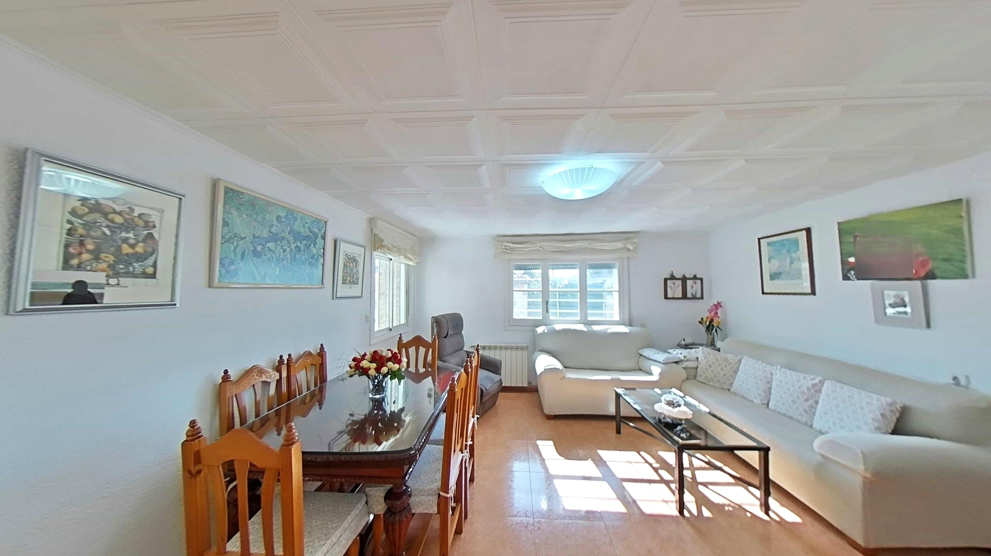 Imagen 9 Casa en venta en Vidreres / Urbanización Aiguaviva Park