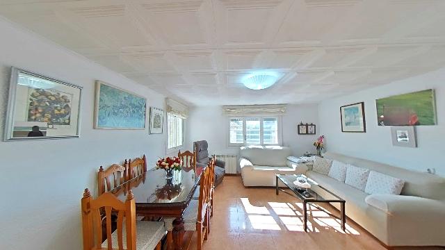 Imagen 9 Inmueble 302629 - Casa en venta en Vidreres / Urbanización Aiguaviva Park