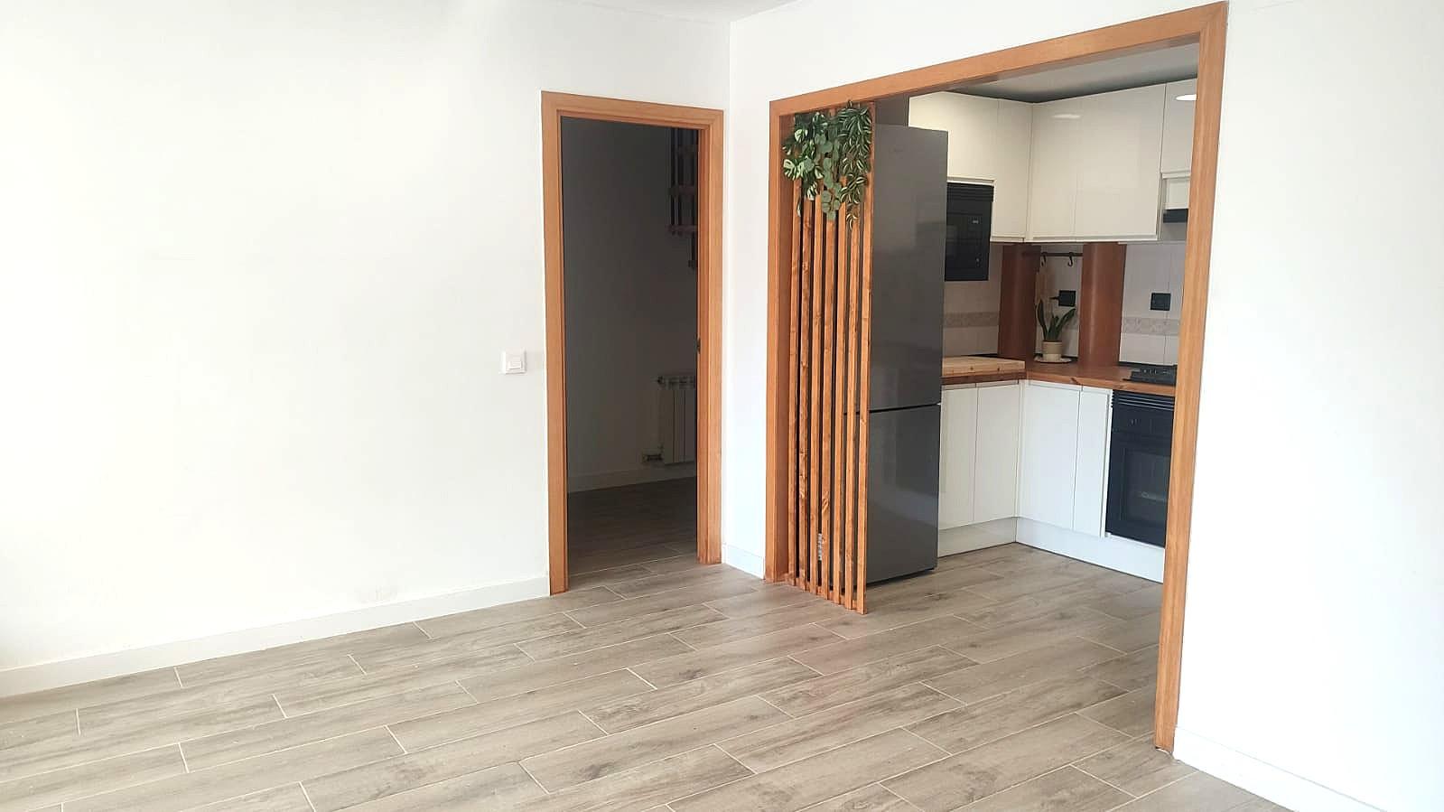 Imagen 3 Piso en venta en Calella / Cerca de la playa