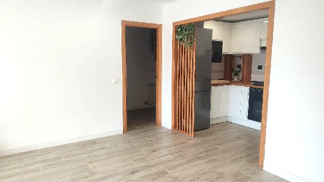 Imagen 3 Inmueble 302639 - Piso en venta en Calella / Cerca de la playa