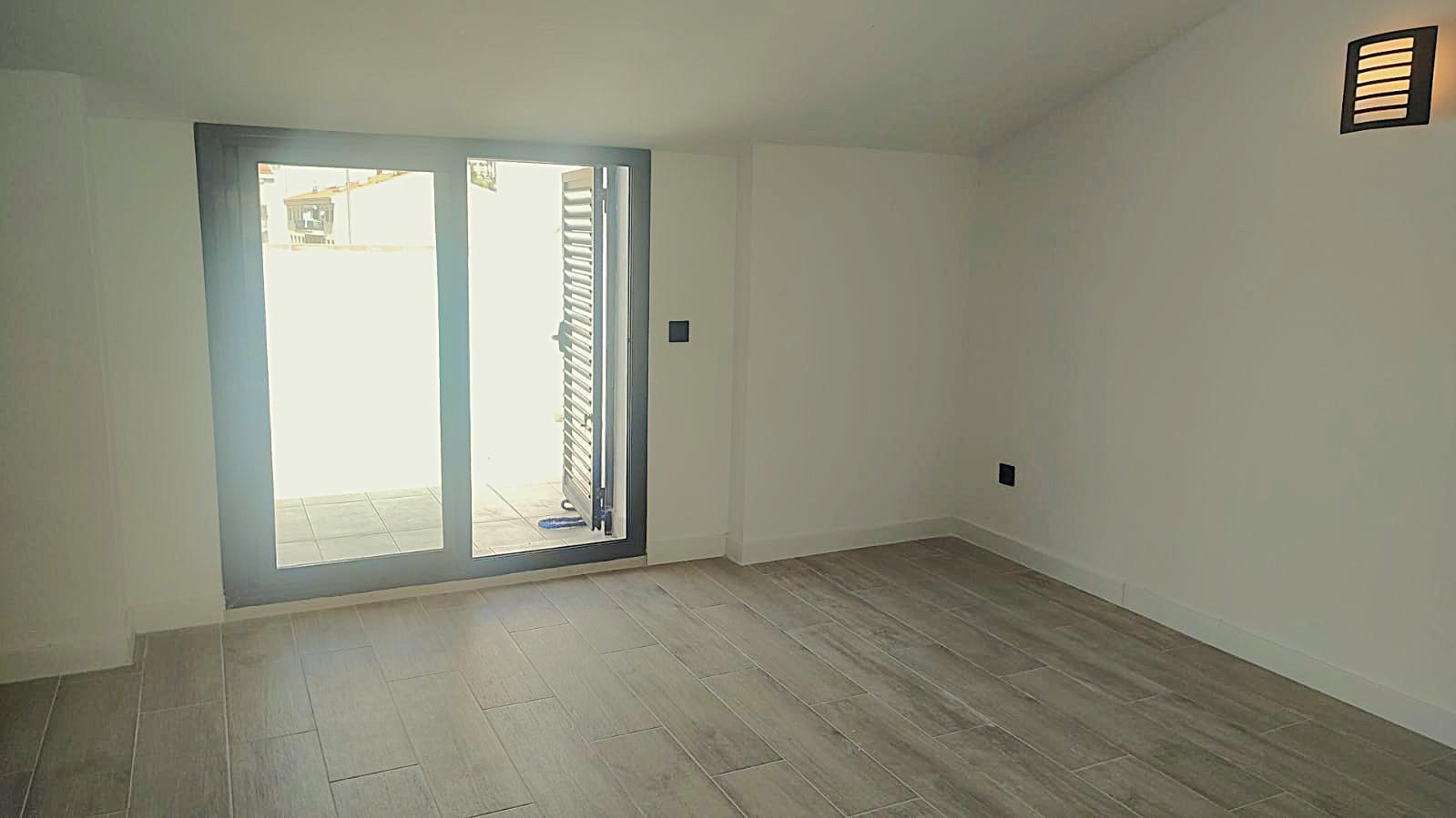 Imagen 17 Piso en venta en Calella / Cerca de la playa