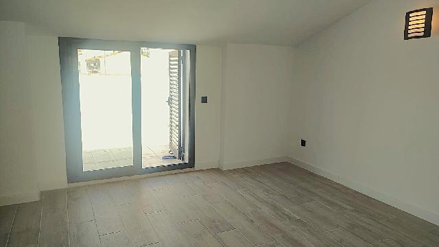 Imagen 17 Inmueble 302639 - Piso en venta en Calella / Cerca de la playa