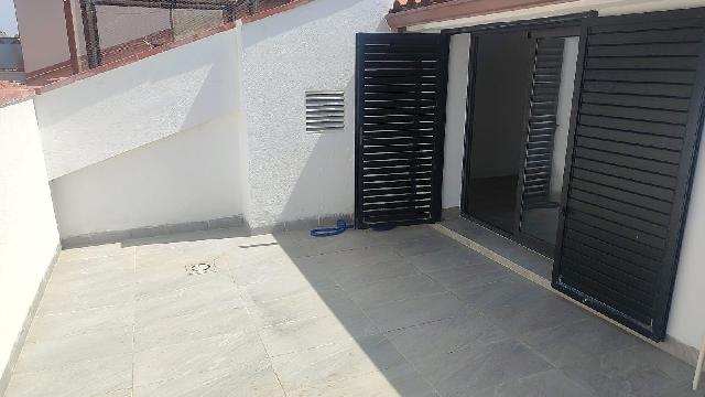 Imagen 20 Inmueble 302639 - Piso en venta en Calella / Cerca de la playa