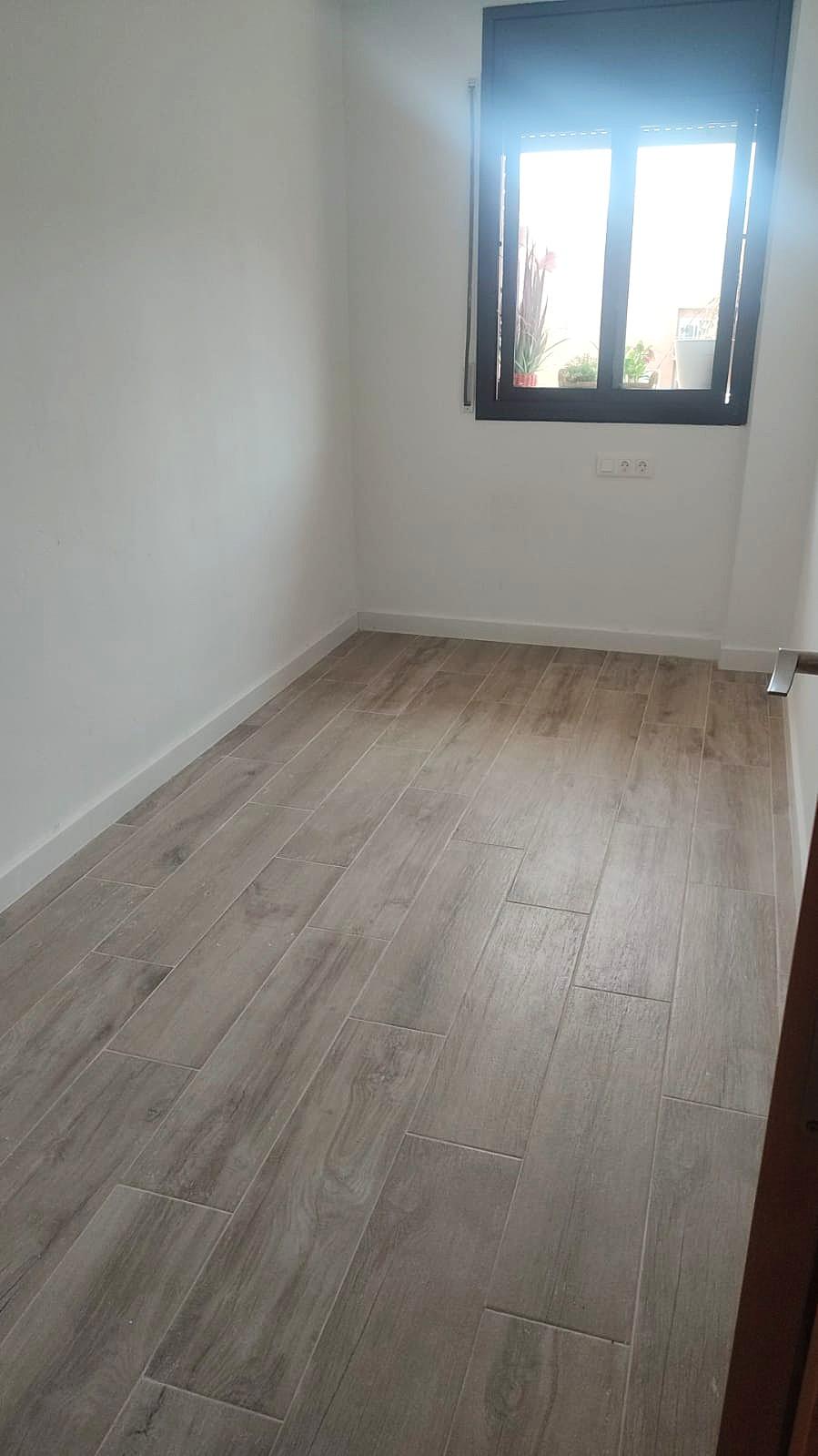 Imagen 12 Piso en venta en Calella / Cerca de la playa