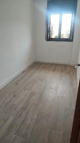 Imagen 12 Inmueble 302639 - Piso en venta en Calella / Cerca de la playa