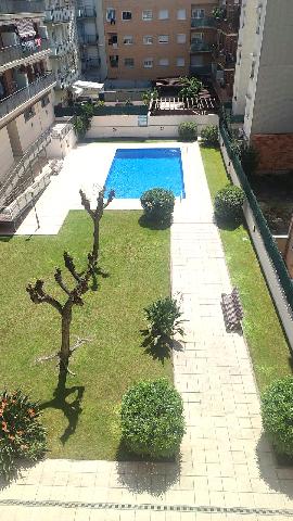 Imagen 25 Inmueble 302639 - Piso en venta en Calella / Cerca de la playa