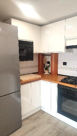 Imagen 4 Inmueble 302639 - Piso en venta en Calella / Cerca de la playa