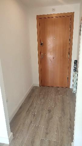 Imagen 2 Inmueble 302639 - Piso en venta en Calella / Cerca de la playa