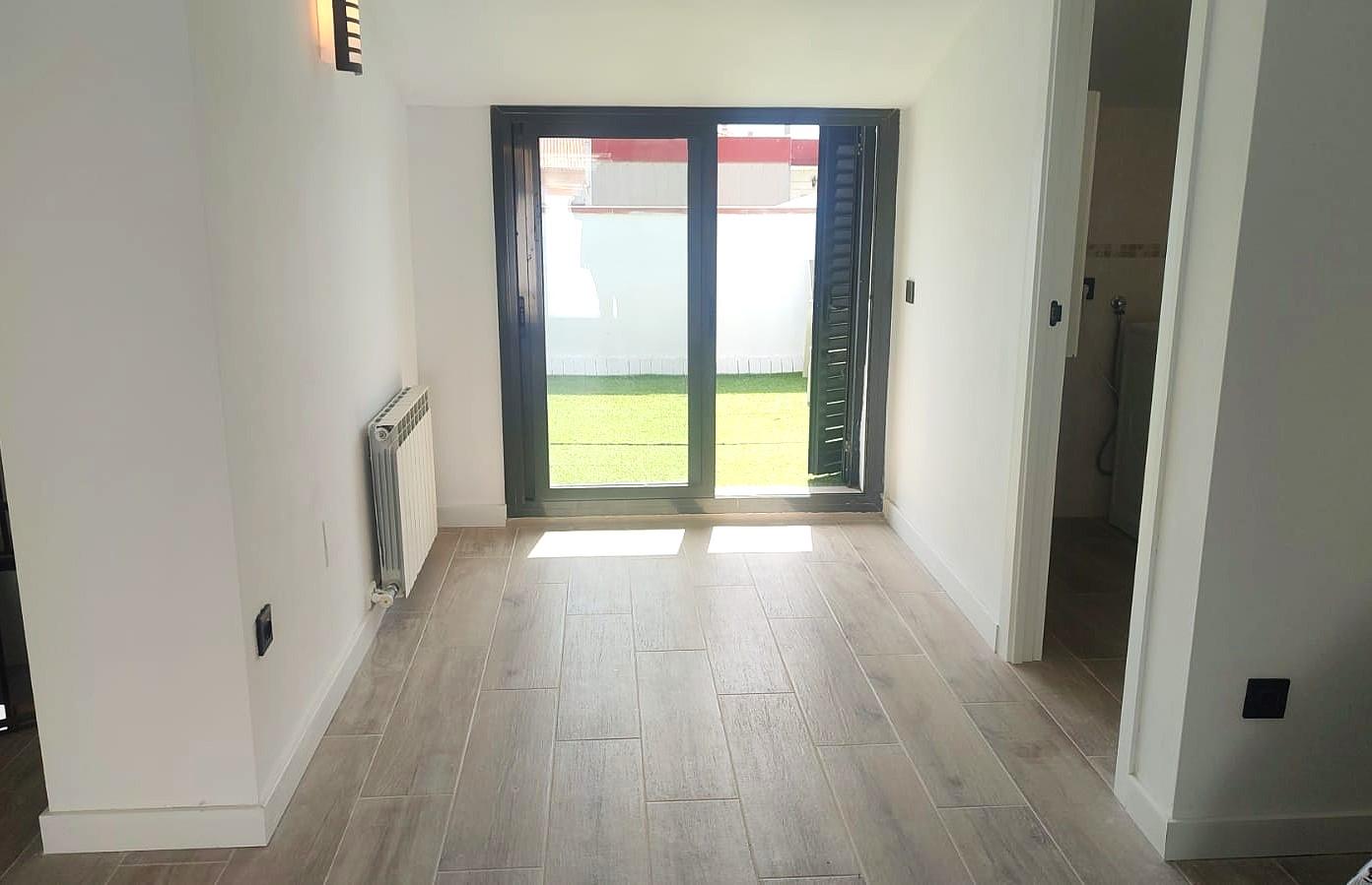 Imagen 21 Piso en venta en Calella / Cerca de la playa