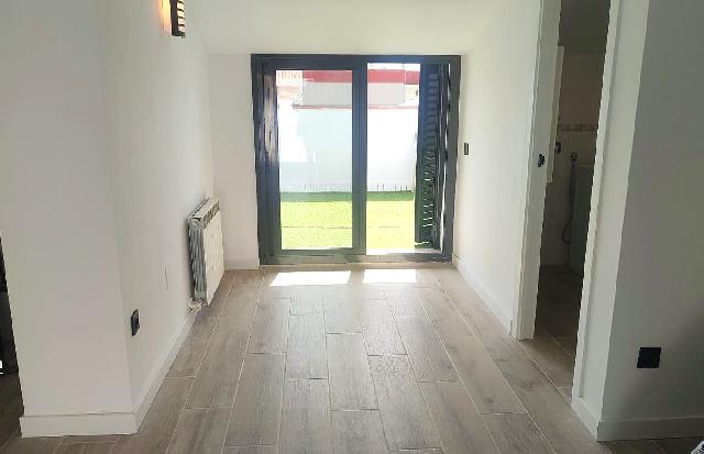 Imagen 21 Inmueble 302639 - Piso en venta en Calella / Cerca de la playa