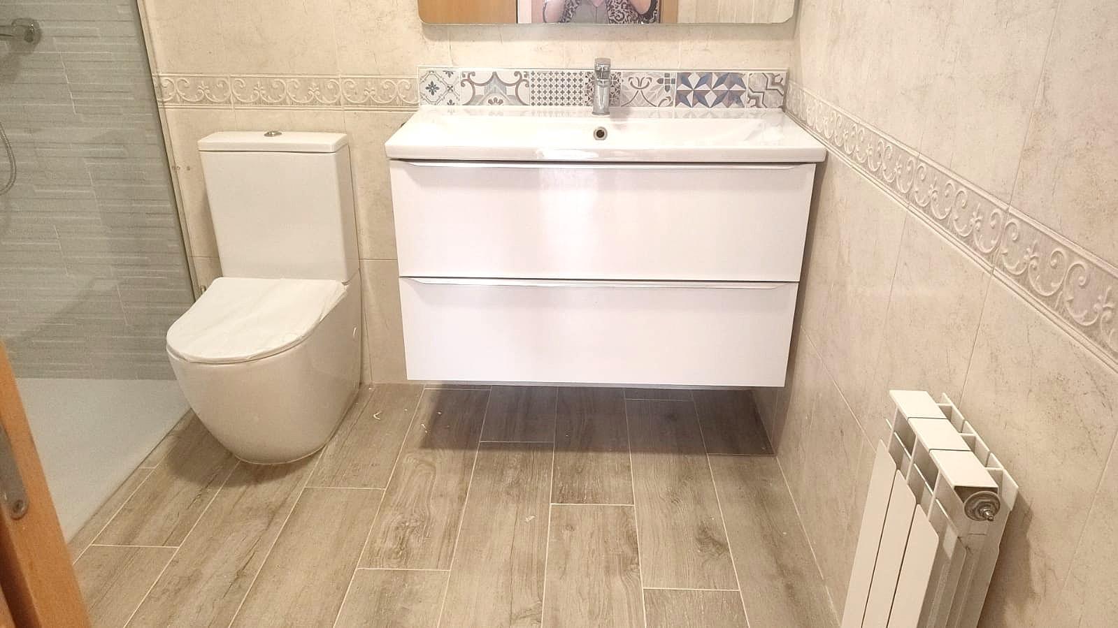 Imagen 13 Piso en venta en Calella / Cerca de la playa