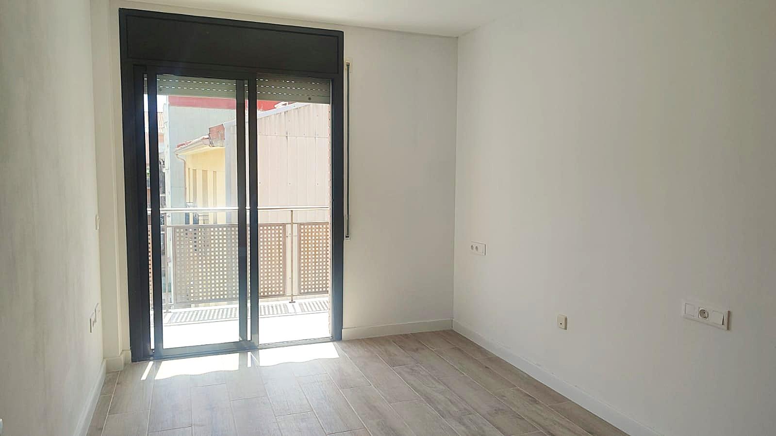 Imagen 10 Piso en venta en Calella / Cerca de la playa