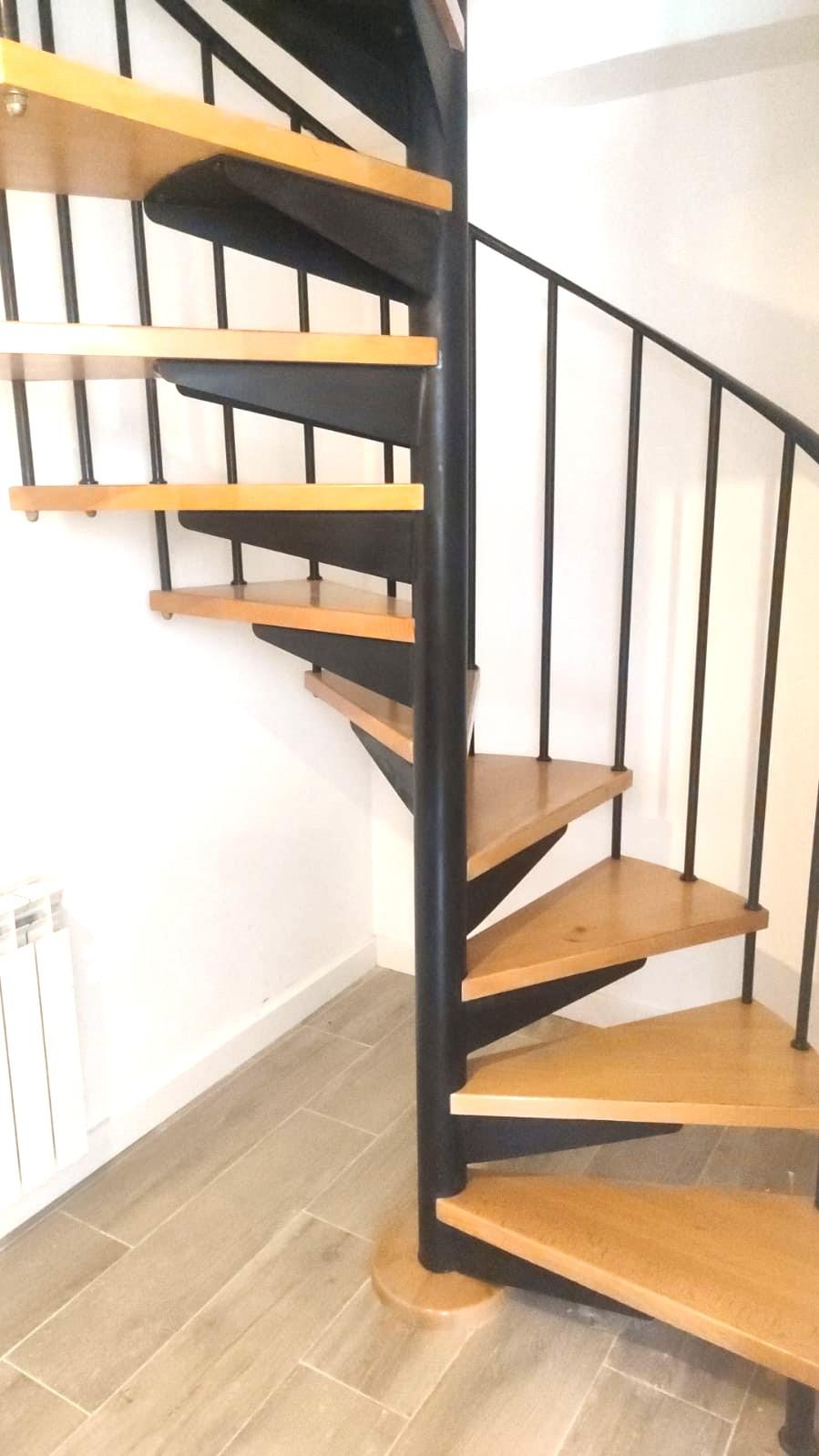 Imagen 15 Piso en venta en Calella / Cerca de la playa