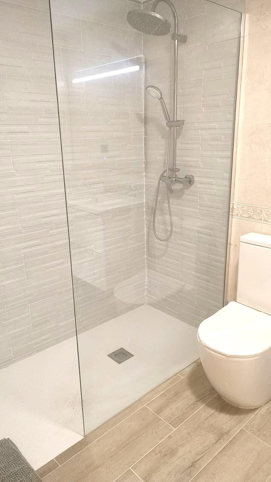 Imagen 14 Piso en venta en Calella / Cerca de la playa