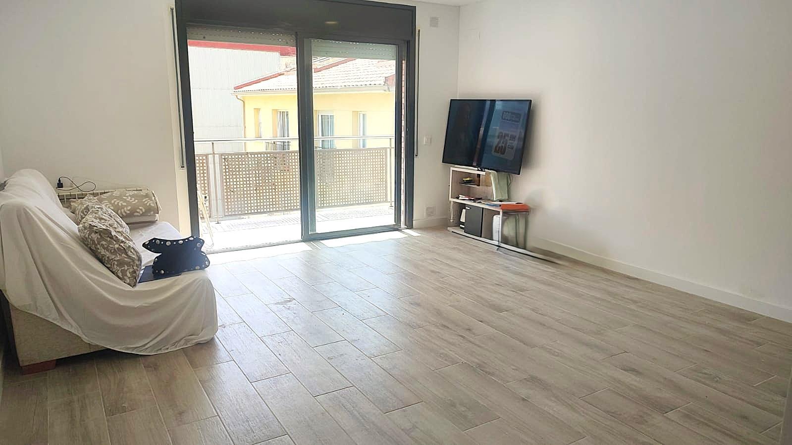 Imagen 5 Piso en venta en Calella / Cerca de la playa