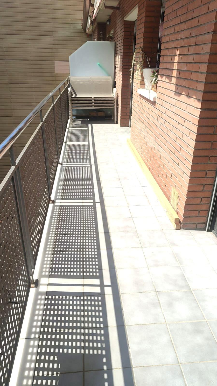 Imagen 7 Piso en venta en Calella / Cerca de la playa