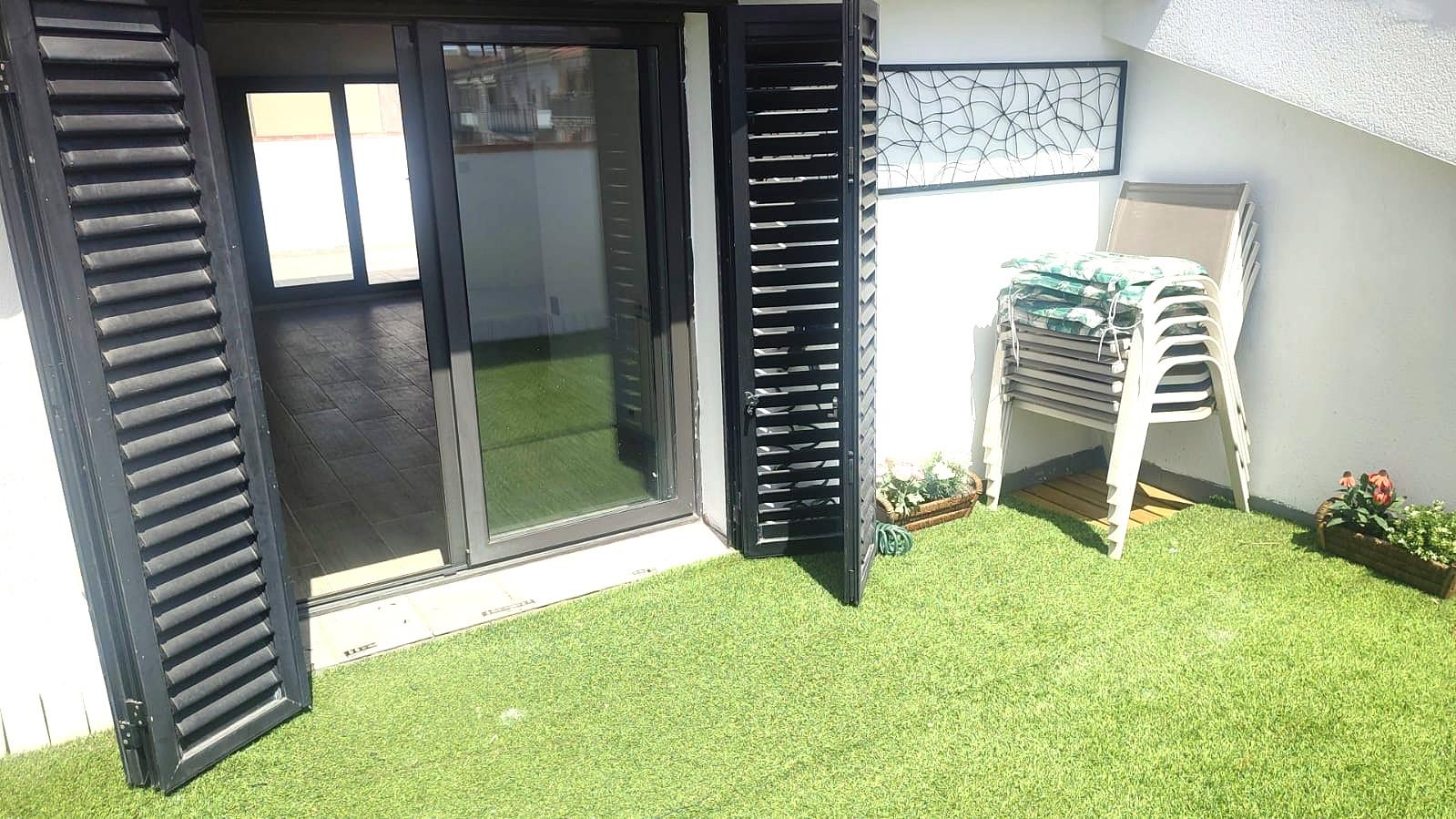 Imagen 23 Piso en venta en Calella / Cerca de la playa